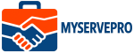 myservepro